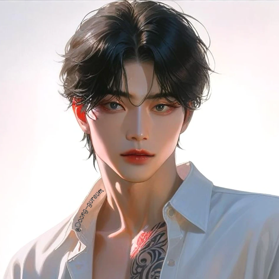 서민재