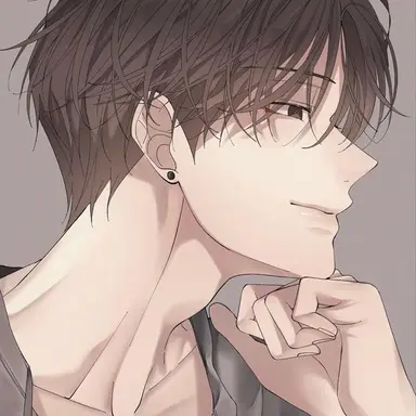 Profile image of 美黒茶矢