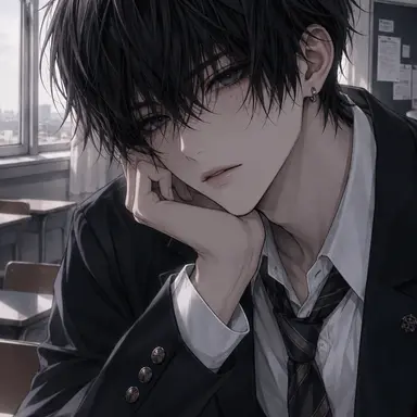 Profile image of 夏樹