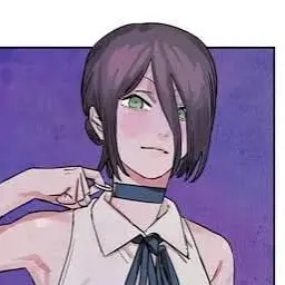 Profile image of 레제