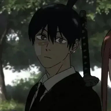 Profile image of Aki