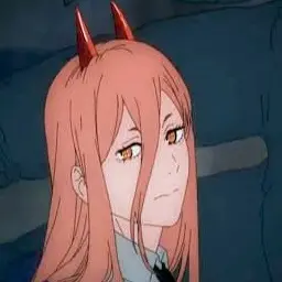 Profile image of 파워