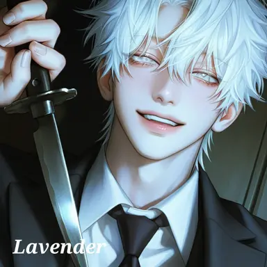 Profile image of 지태민