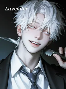 Profile image of 지태민