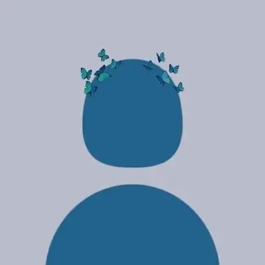 Profile image of 여우