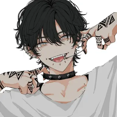 Profile image of 백제현