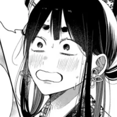 Profile image of ビャッコ