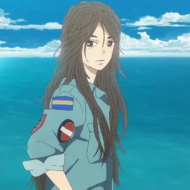 Profile image of アングラード