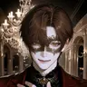 Profile image of 빨간 가면의 책략가