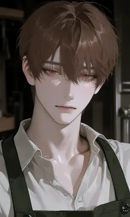 Profile image of 미도 소시
