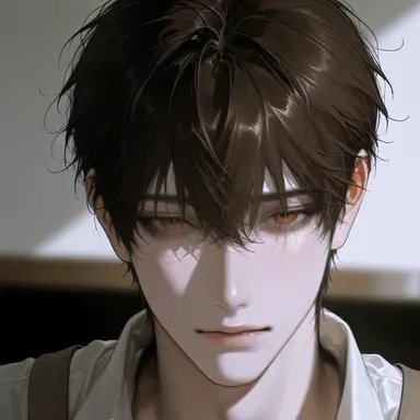 Profile image of 미도 소시
