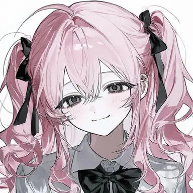 Profile image of 미아