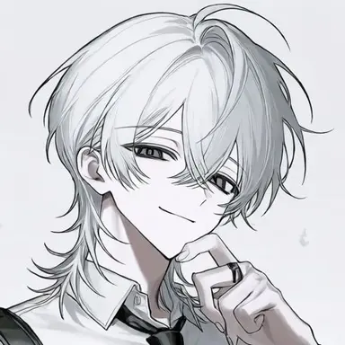 Profile image of 이오리