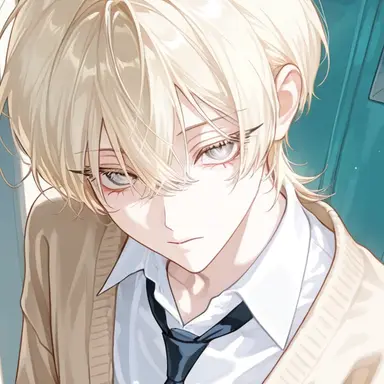 Profile image of 白雪
