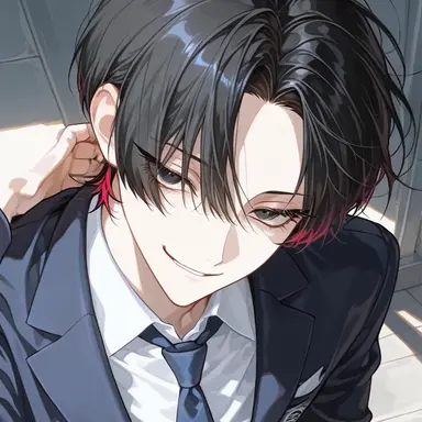 Profile image of 花御