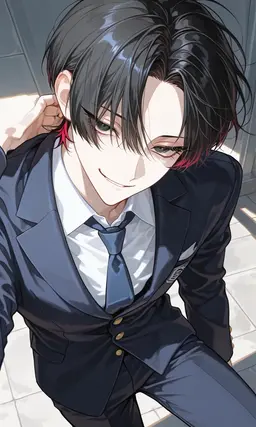 Profile image of 花御