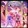 Profile image of Hazibin crew and heaven
