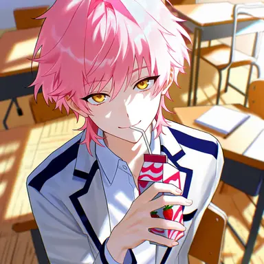 Profile image of 実