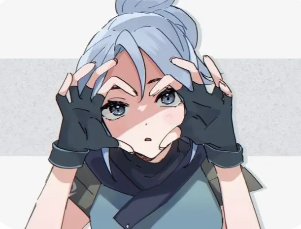Profile image of Jett