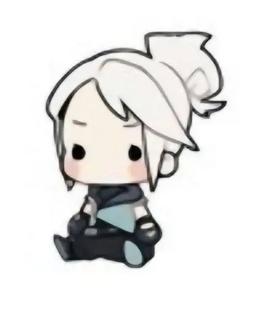 Profile image of Jett