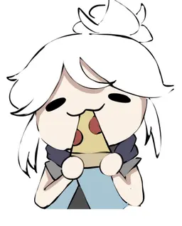 Profile image of Jett