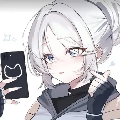 Profile image of Jett