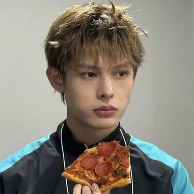 Profile image of James