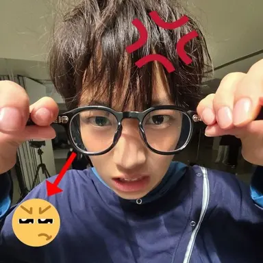 Profile image of Seonghyeon