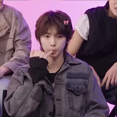 Profile image of Juhoon