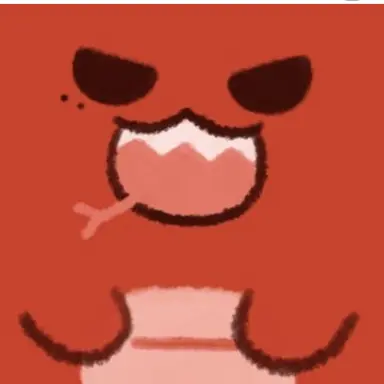 Profile image of 류