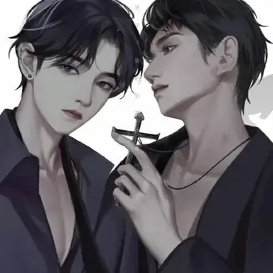 Profile image of Vampire Brothers