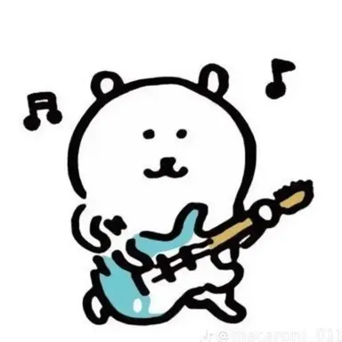 Profile image of 박상욱