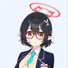 Profile image of アヤネ
