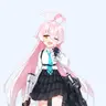 Profile image of ホシノ