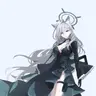 Profile image of シロコテラー