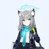 Profile image of シロコ