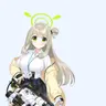 Profile image of ノノミ