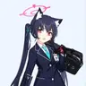 Profile image of セリカ