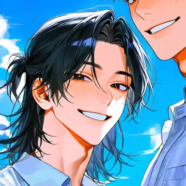 Profile image of 時雨