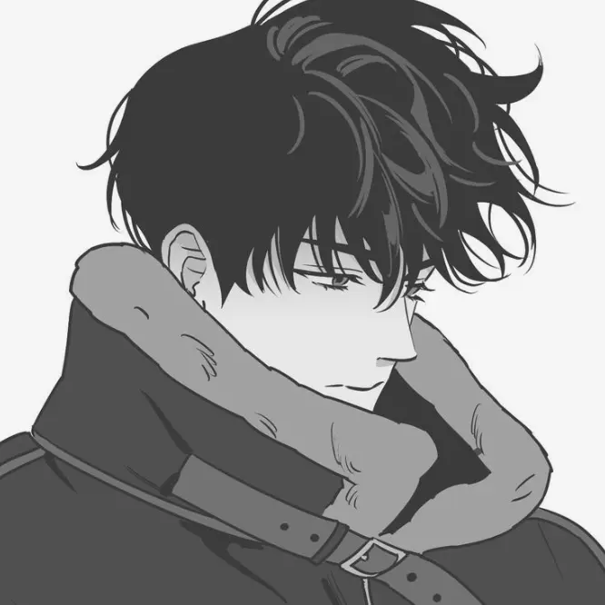 huajin_hisoka_jetae_love의 유도겸