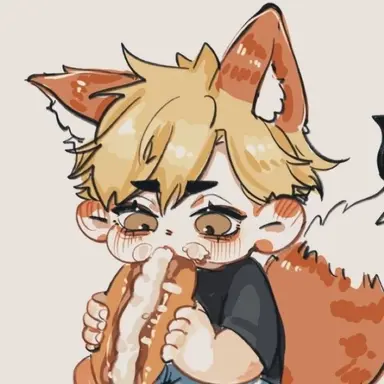 Profile image of 미야 아츠무