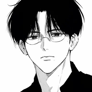 Profile image of 장이호