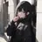 시연