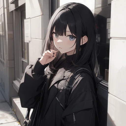 시연
