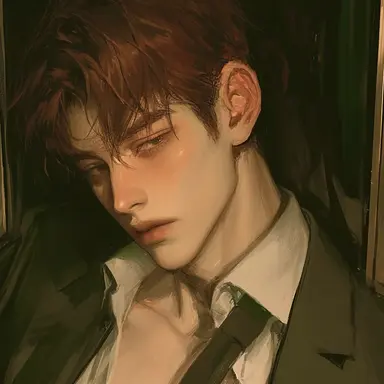 Profile image of 서한진