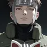 Profile image of テンゾウ