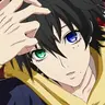 Profile image of 山田三郎