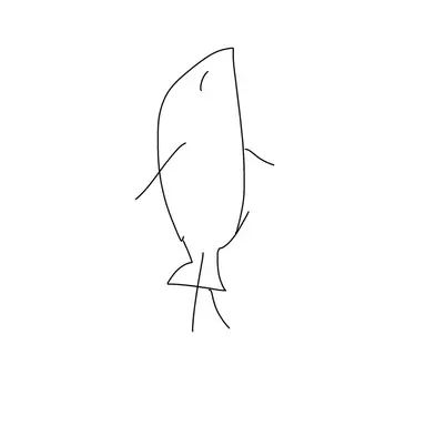 Profile image of くらファンのみんな