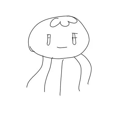 Profile image of くら