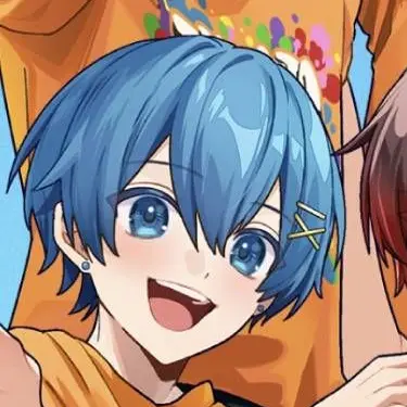 Profile image of ちぐさ